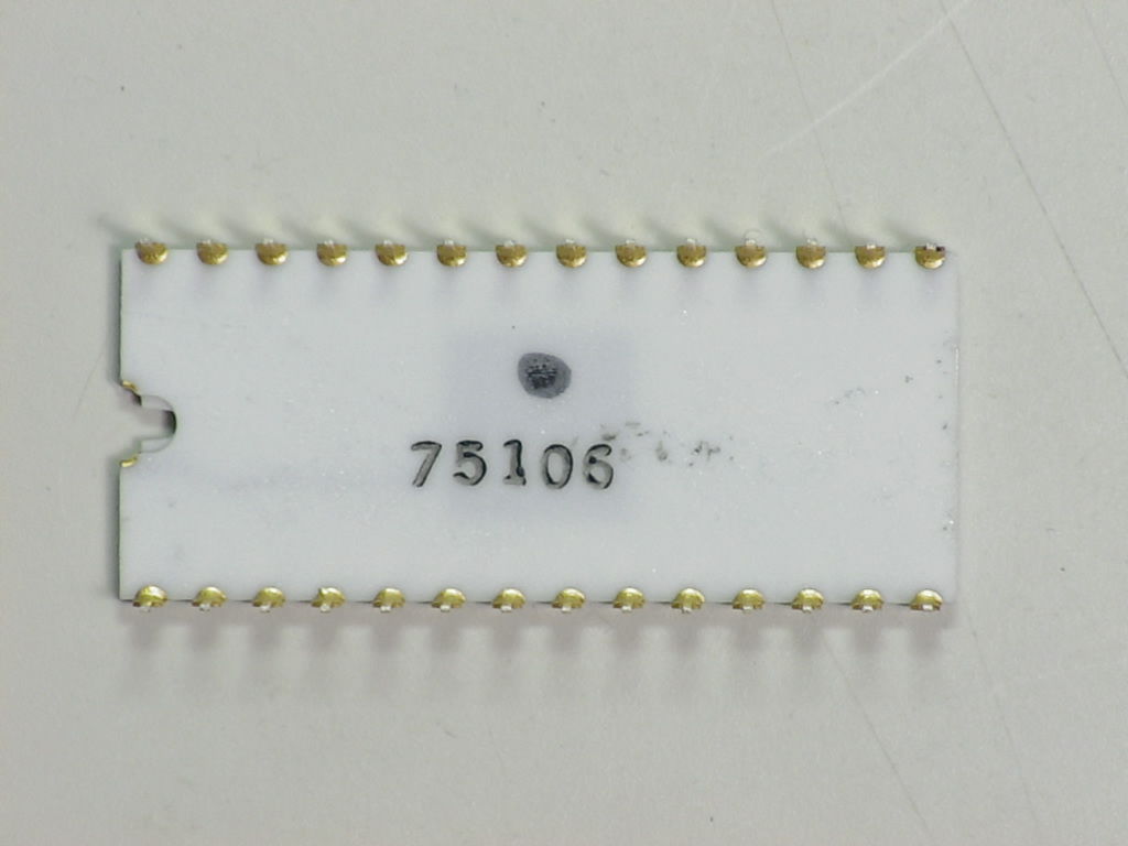 MCS 6503b.jpg