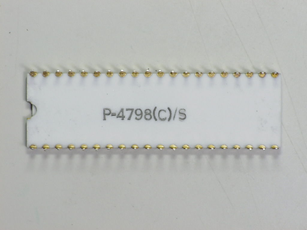 INS8080AD C8080A 841 Whiteb.jpg