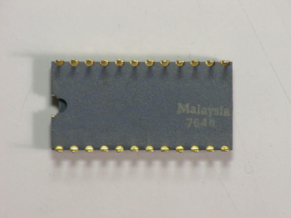 C2708 498A4b.jpg