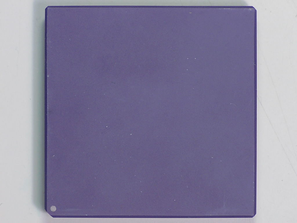 Blank 486.jpg