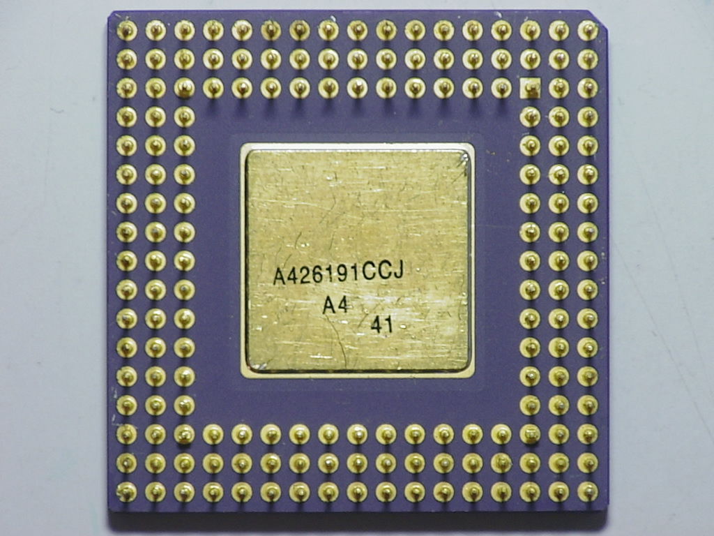 Q0671b.jpg