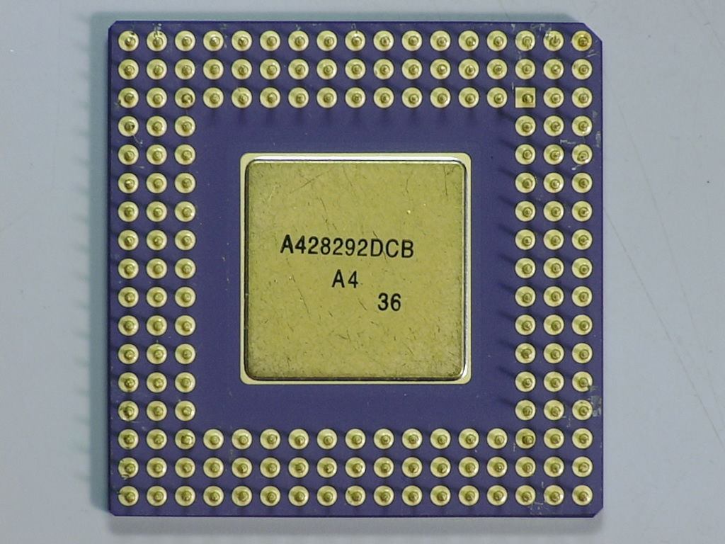 Blank ASI004b.jpg