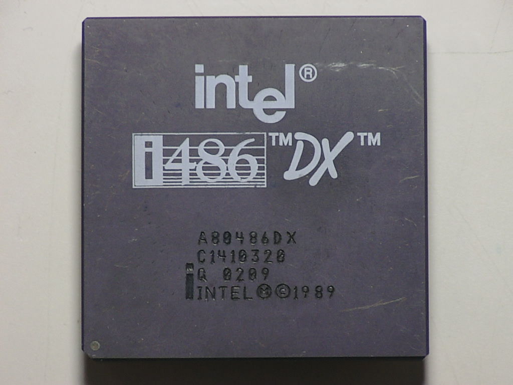 Q0209.jpg