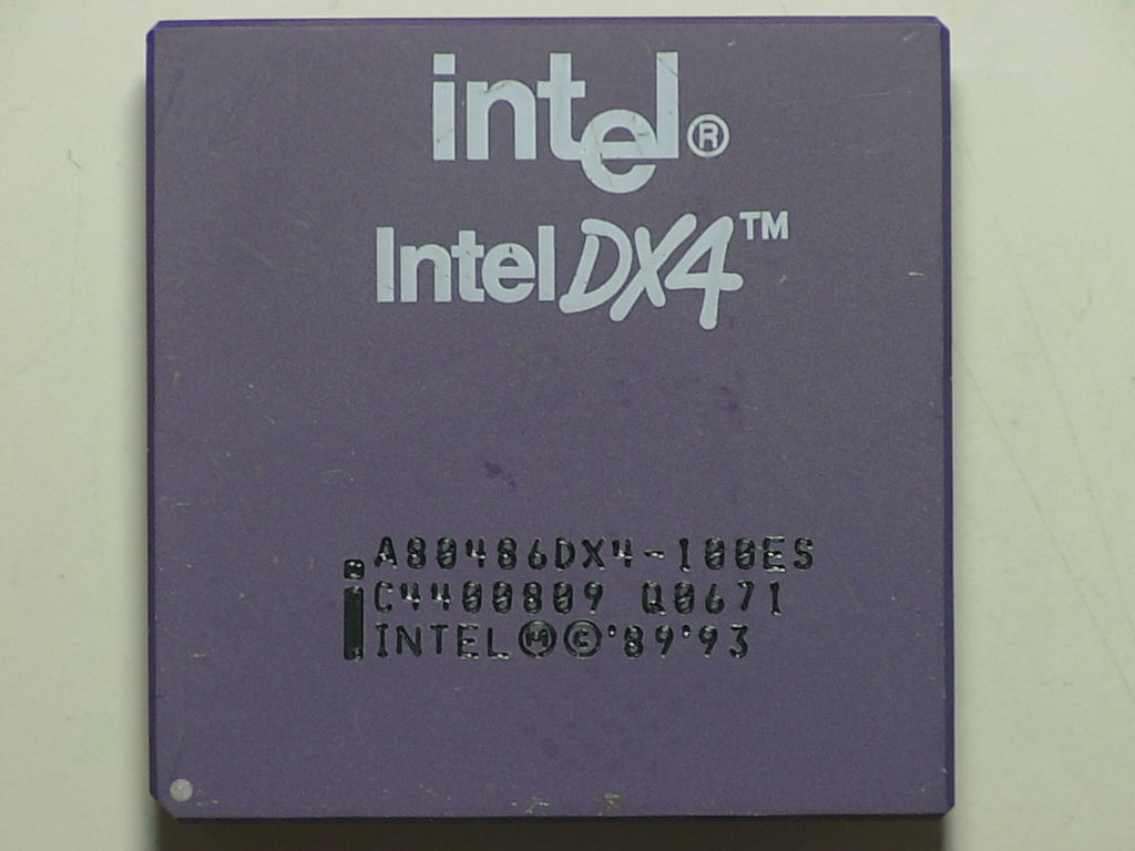 Q0671.jpg