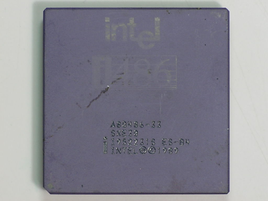 SXE30 ES-B4.jpg