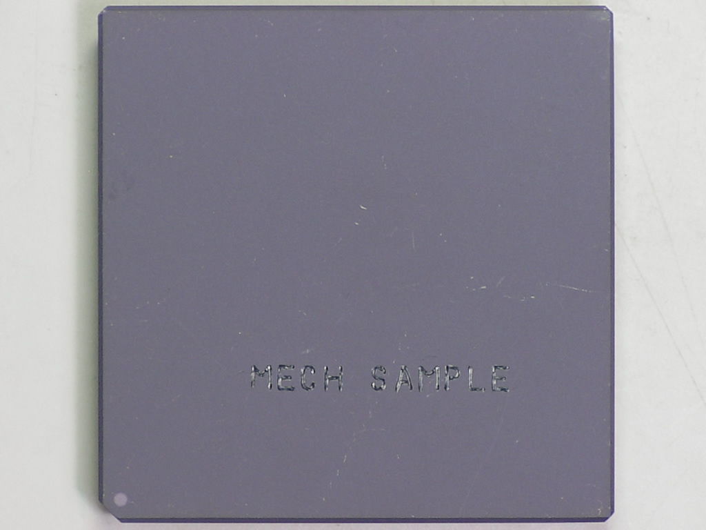 MECH SAMPLE.jpg