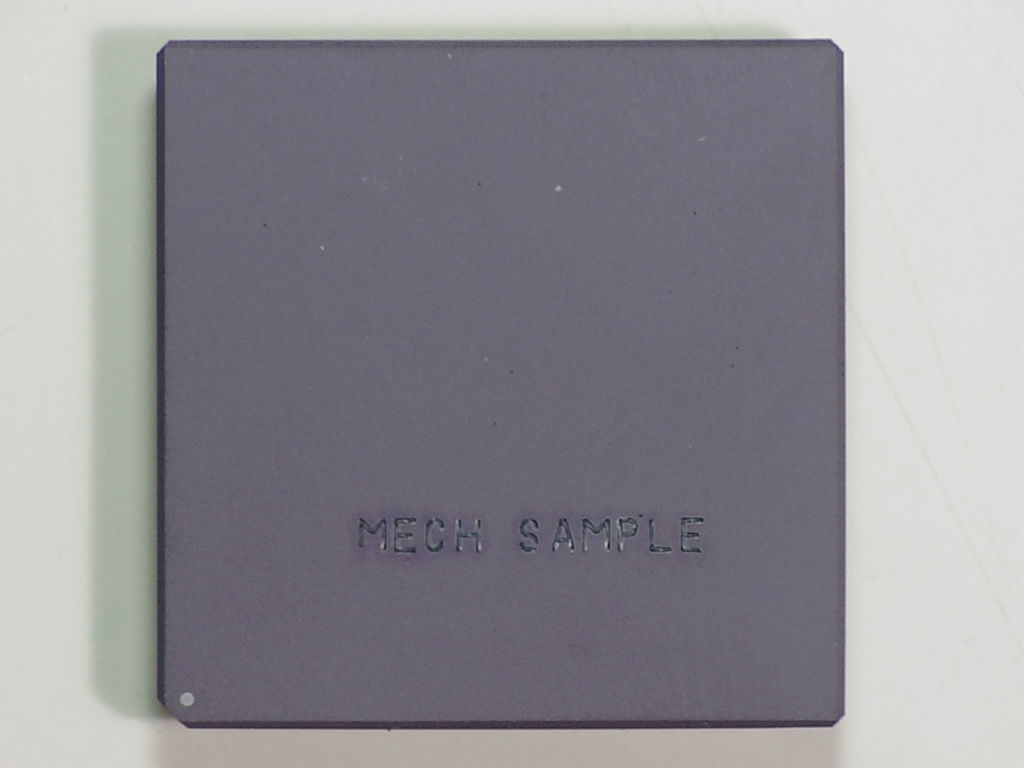 MECH SAMPLE A4312114CC.jpg