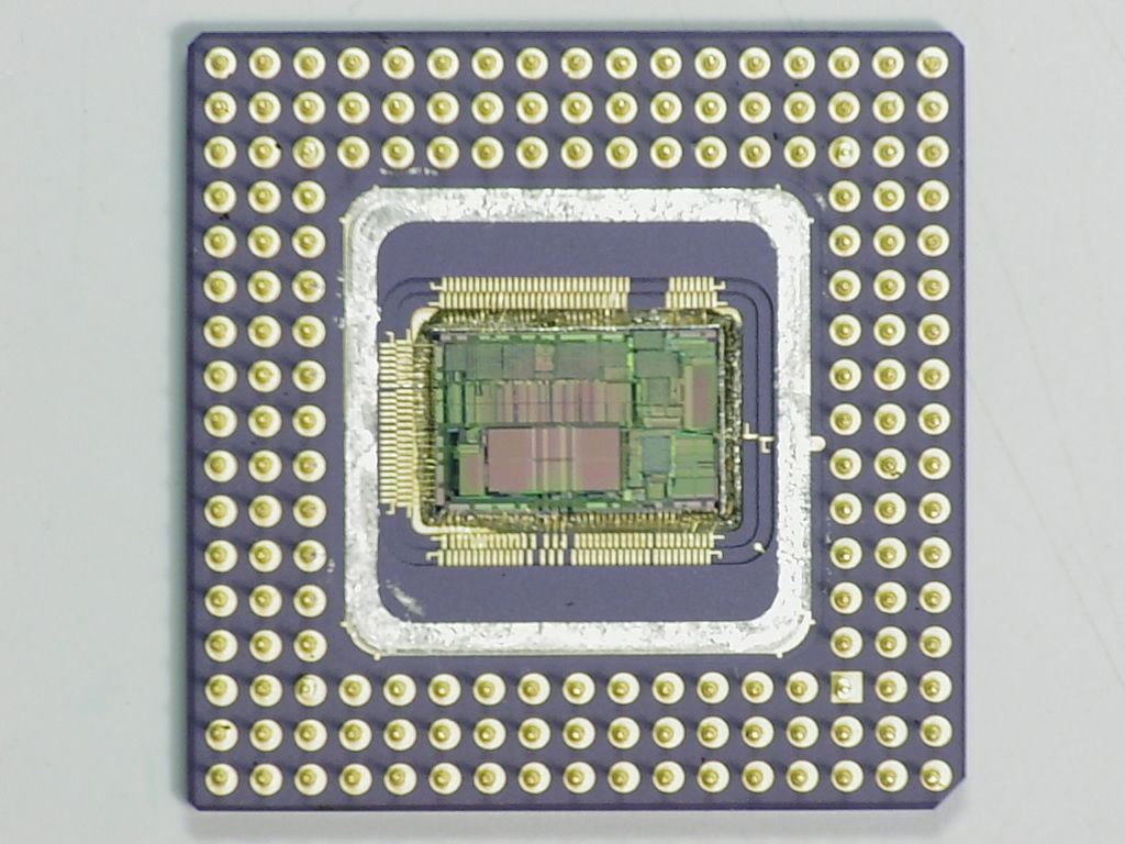 SXE30 ES-B4b.jpg