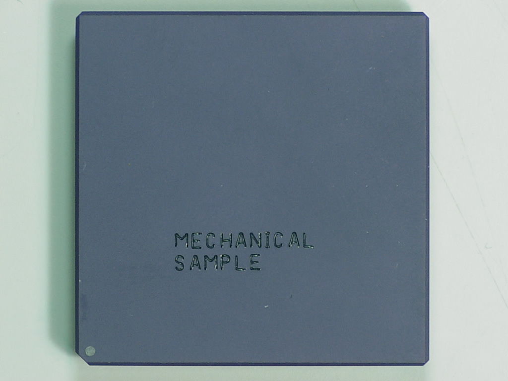 MECHANICAL SAMPLE.jpg