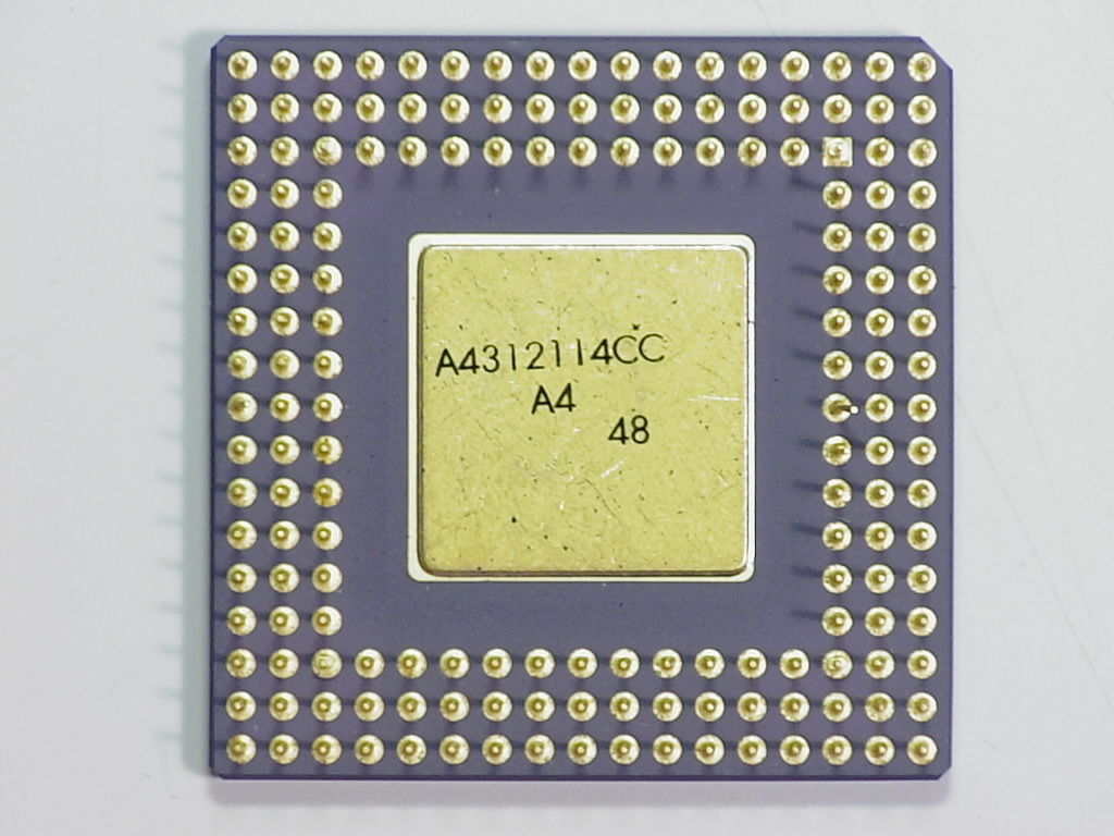 MECH SAMPLE A4312114CCb.jpg