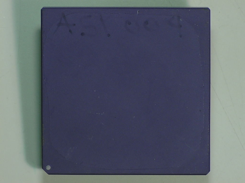 Blank ASI004.jpg
