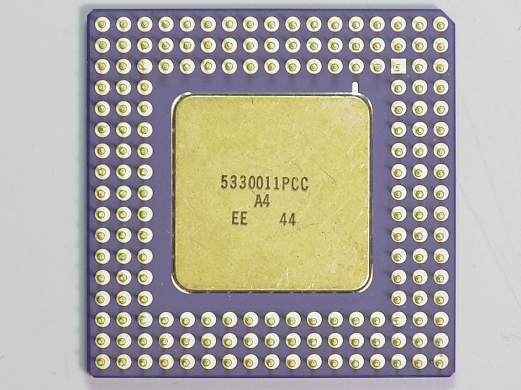 Blank 486b.jpg