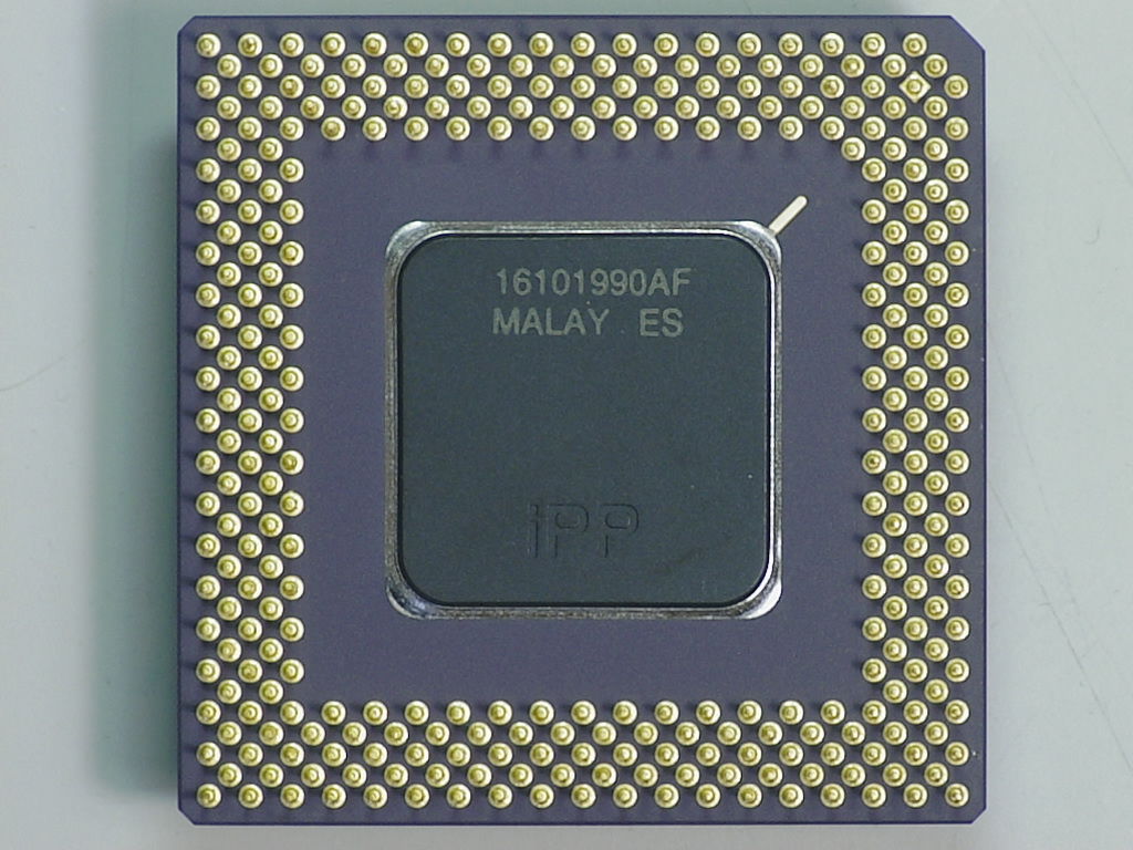 SU119 L6322658-0321b.jpg