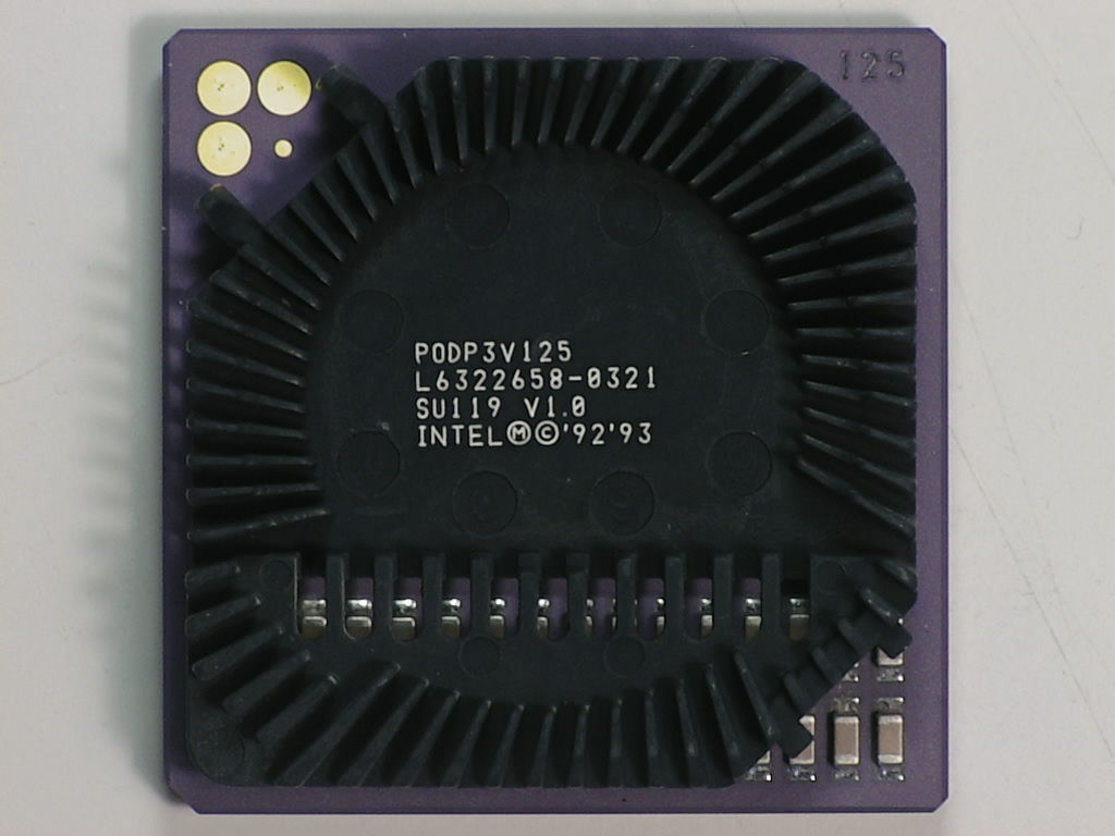 SU119 L6322658-0321.jpg