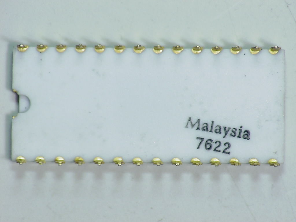 C8251 1105A 7622b.jpg