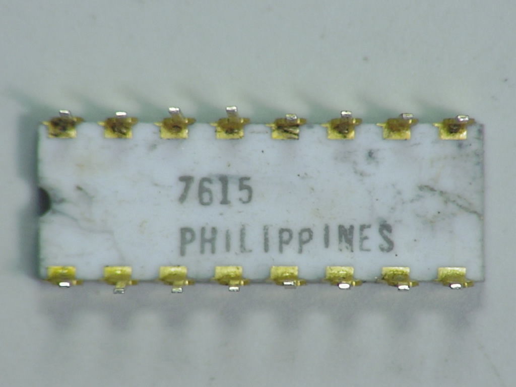 C2102A-4b.jpg