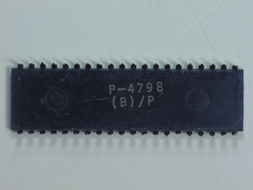 INS8080AN P8080Ab.jpg
