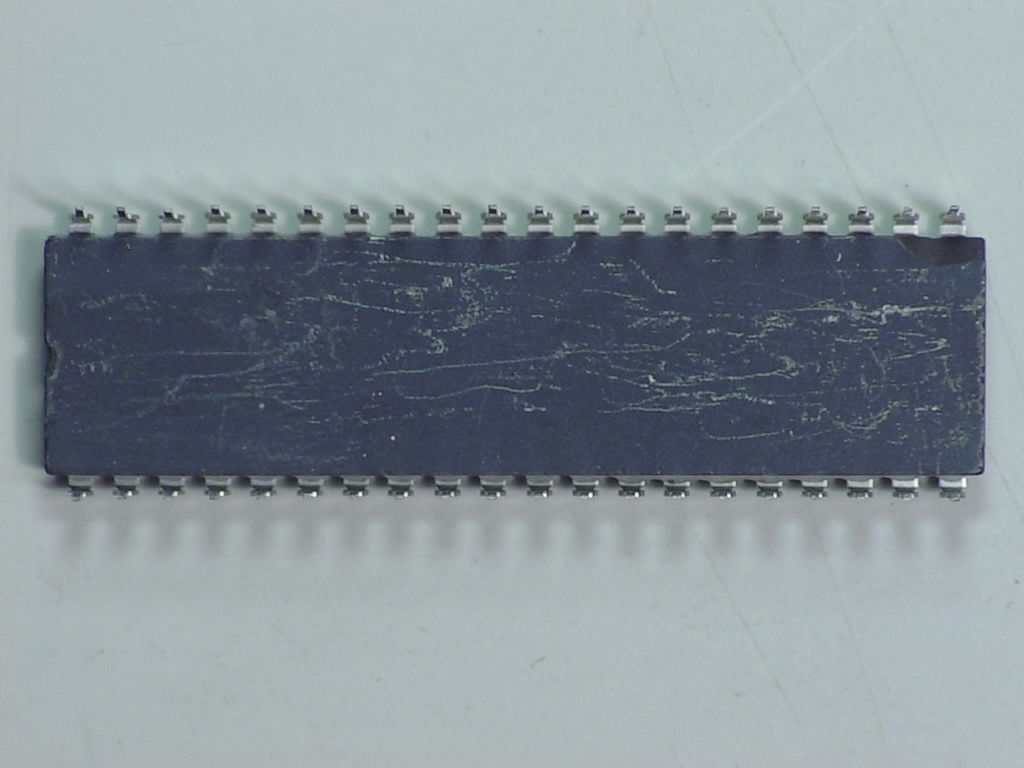 AM9080ACC D8080Ab.jpg