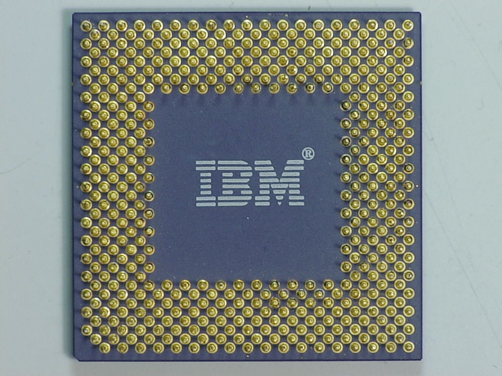 Nx586-P90 Nx586-XXXX-4.0-CPC-102b.jpg