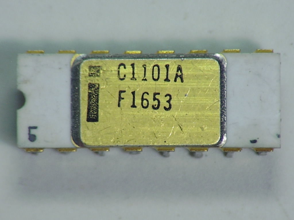 C1101A.jpg