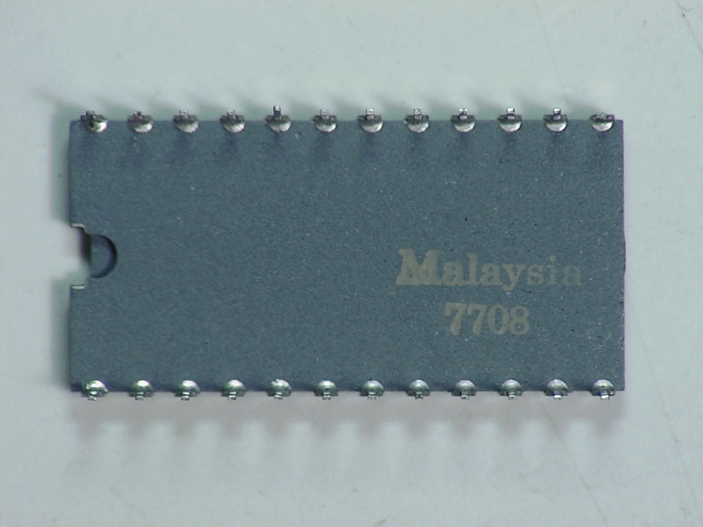 C8253b.jpg