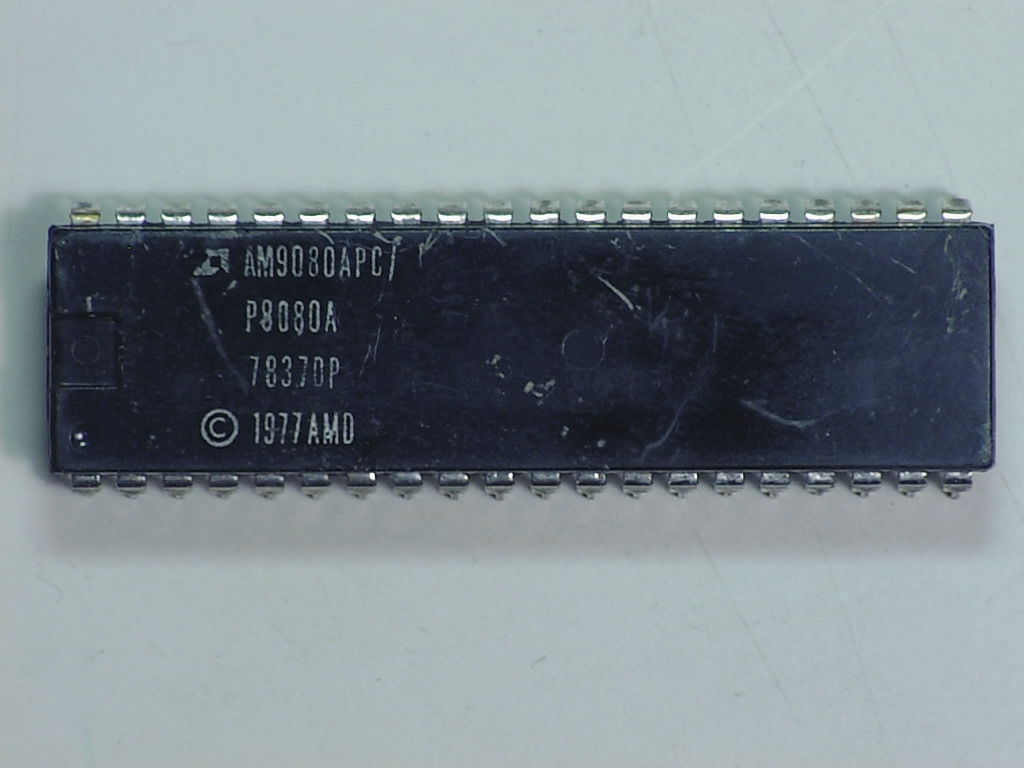 AM9080APC P8080A.jpg