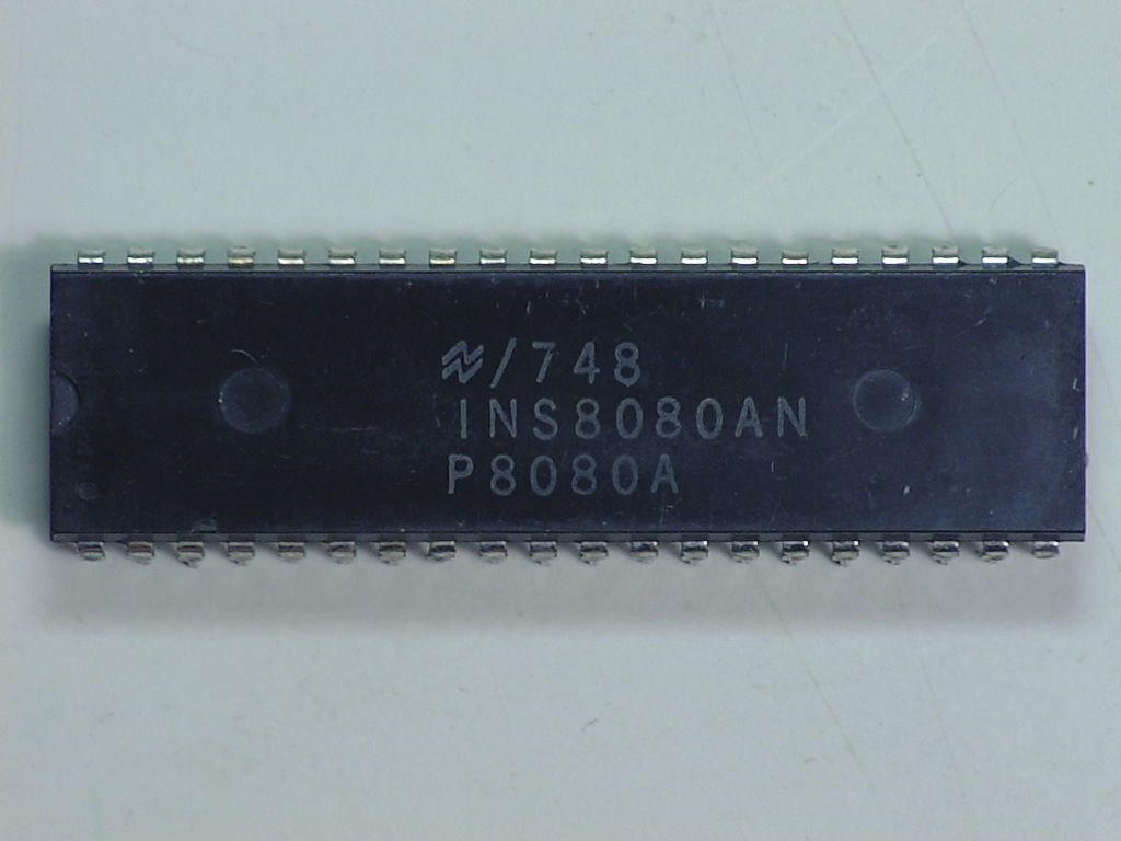 INS8080AN P8080A.jpg