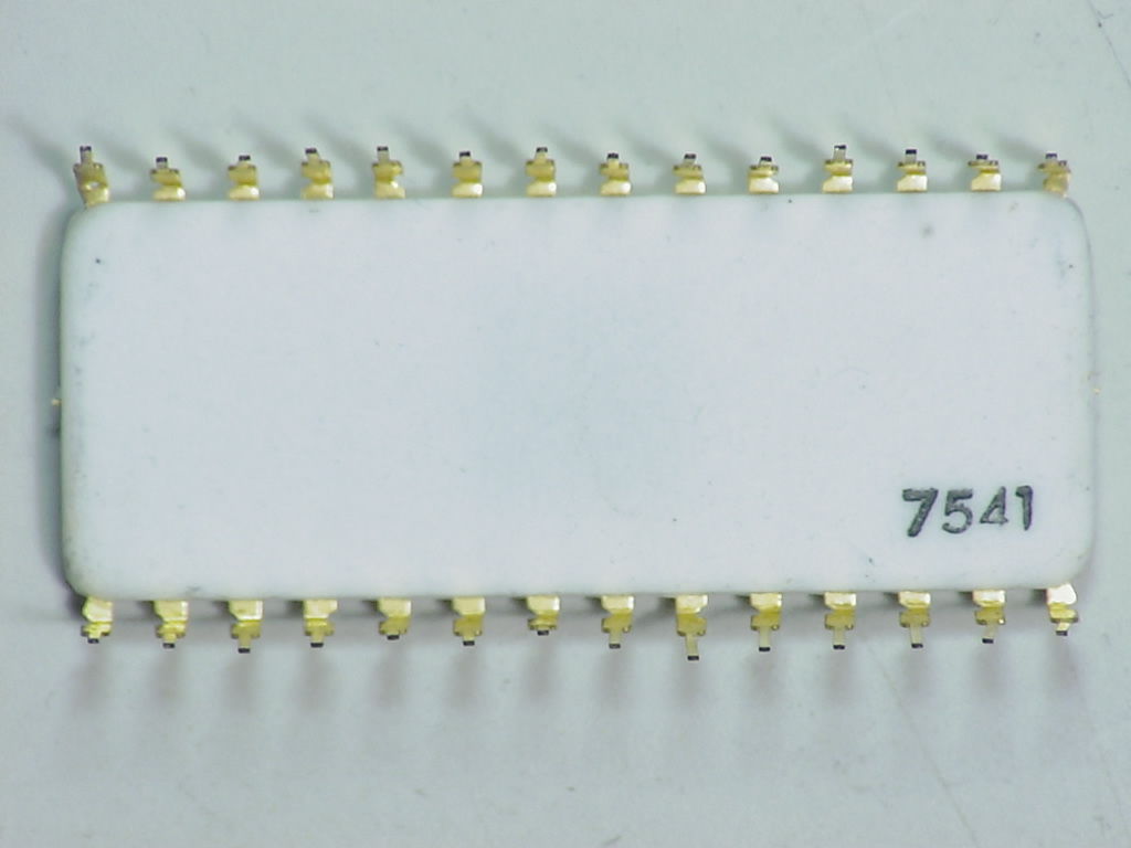 C8251 P3290 7541b.jpg