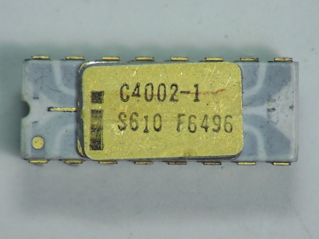 C4002-1 S610 F6496.jpg