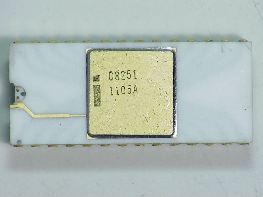 C8251 1105A 7622.jpg