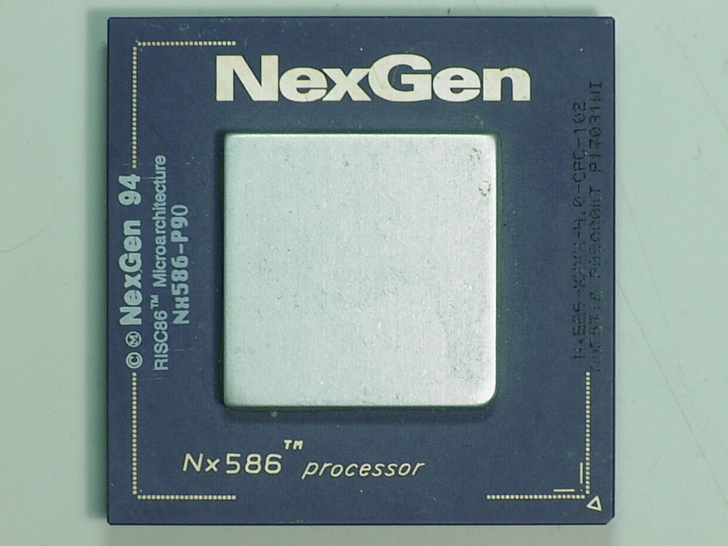 Nx586-P90 Nx586-XXXX-4.0-CPC-102.jpg