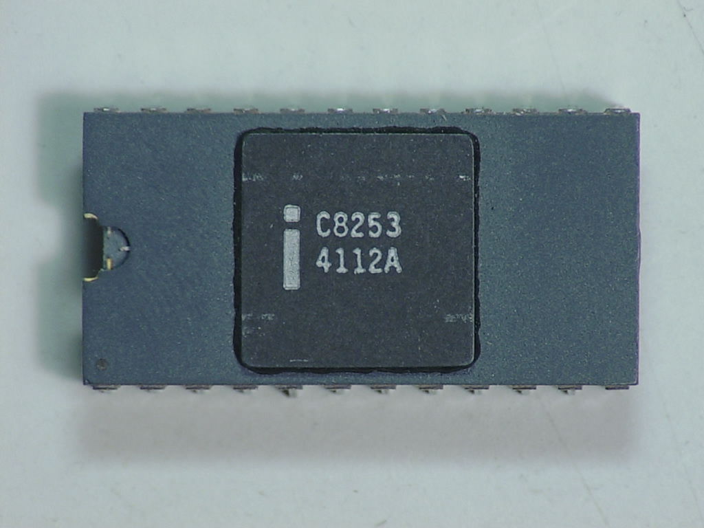 C8253.jpg