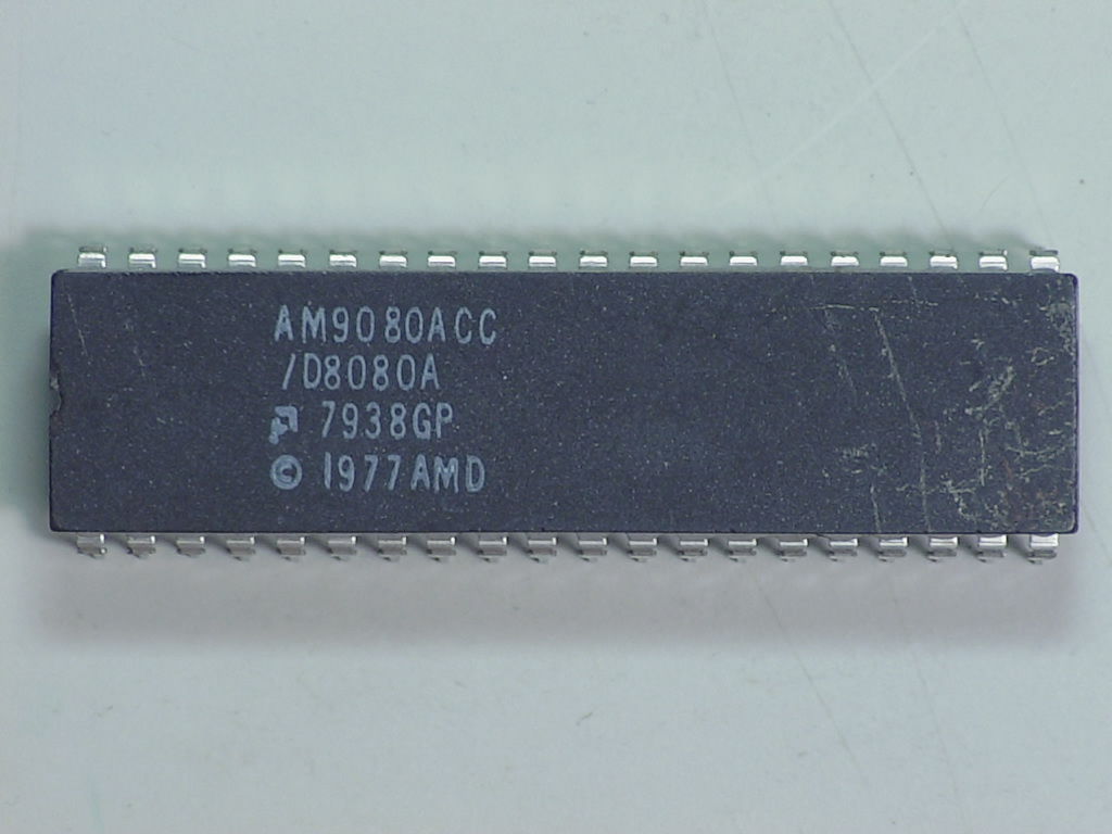 AM9080ACC D8080A.jpg
