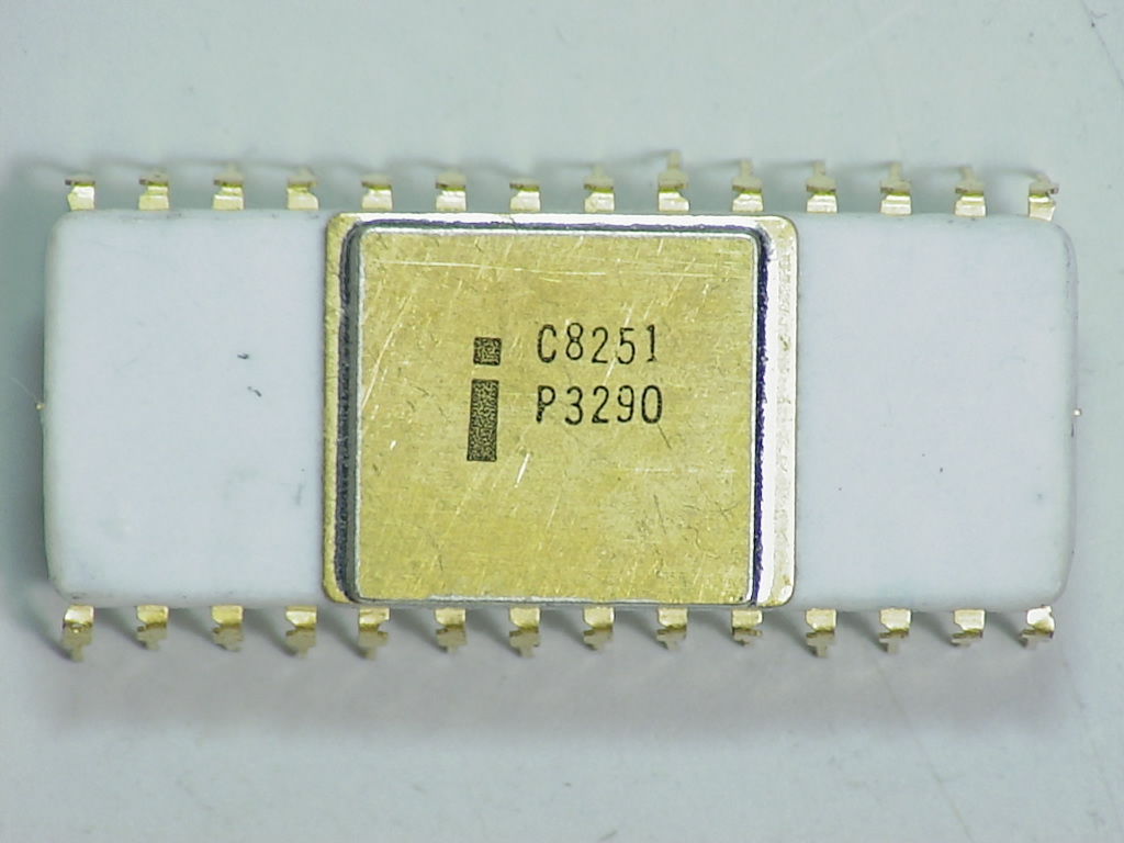 C8251 P3290 7541.jpg