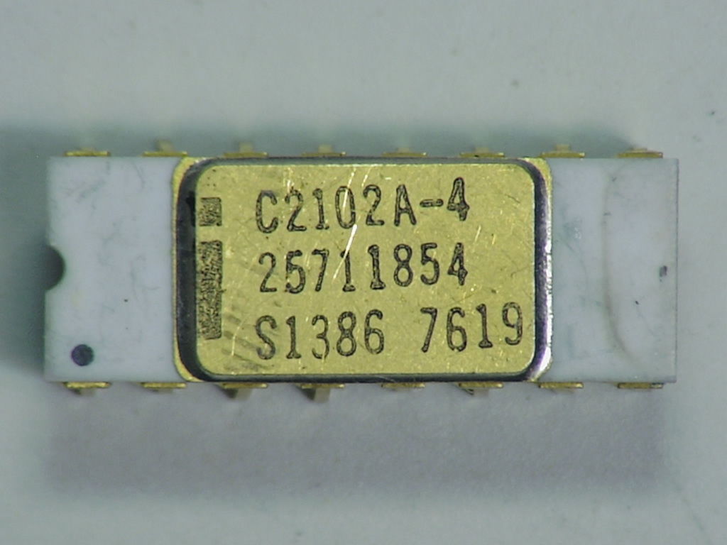 C2102A-4.jpg