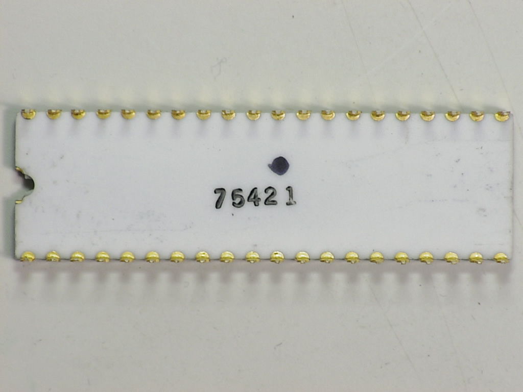 MCS 6502 2176b.jpg