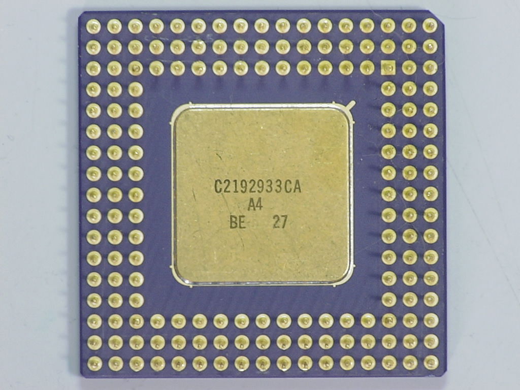 486 DX2 P24-66 INTERNAL SAMPLES ONLYb.jpg
