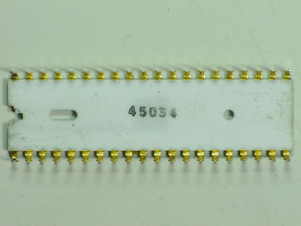 MCS 6502 5076b.jpg