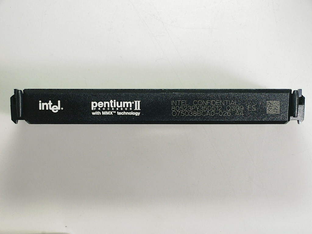 Q309.jpg
