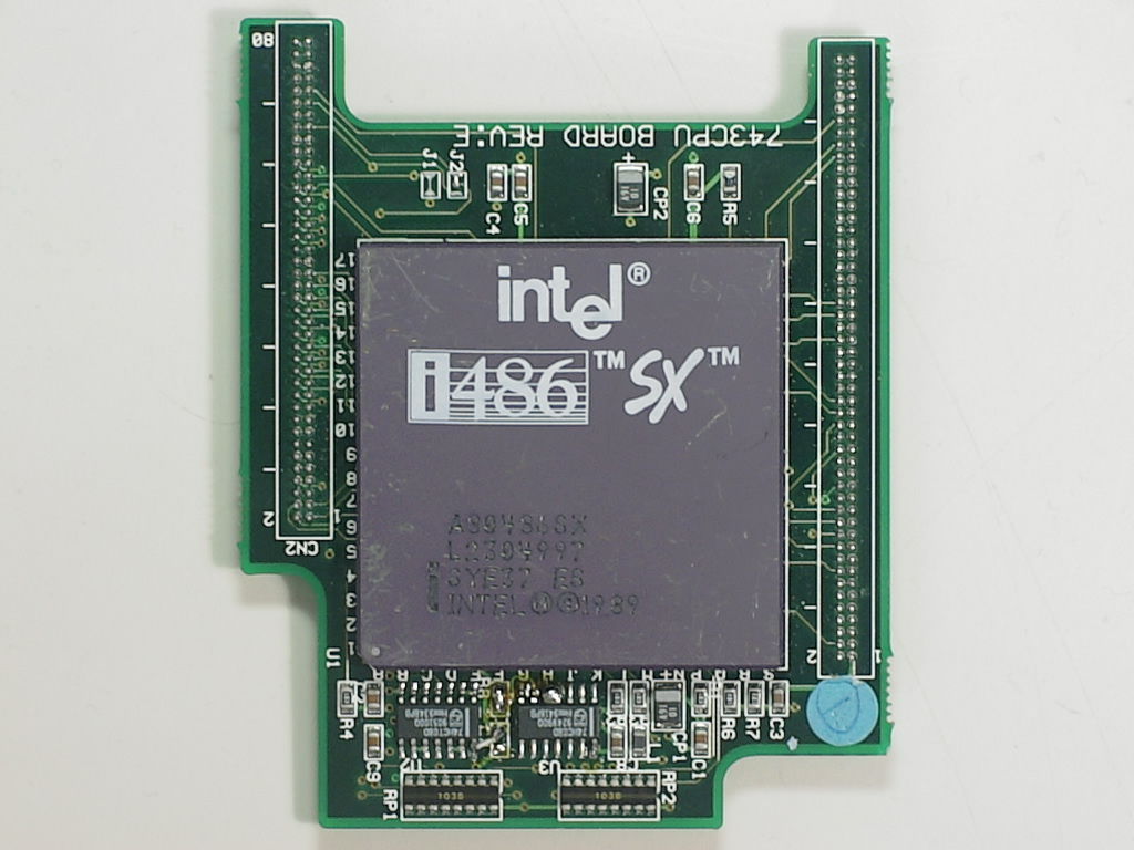 SYE37 ES PCB.jpg