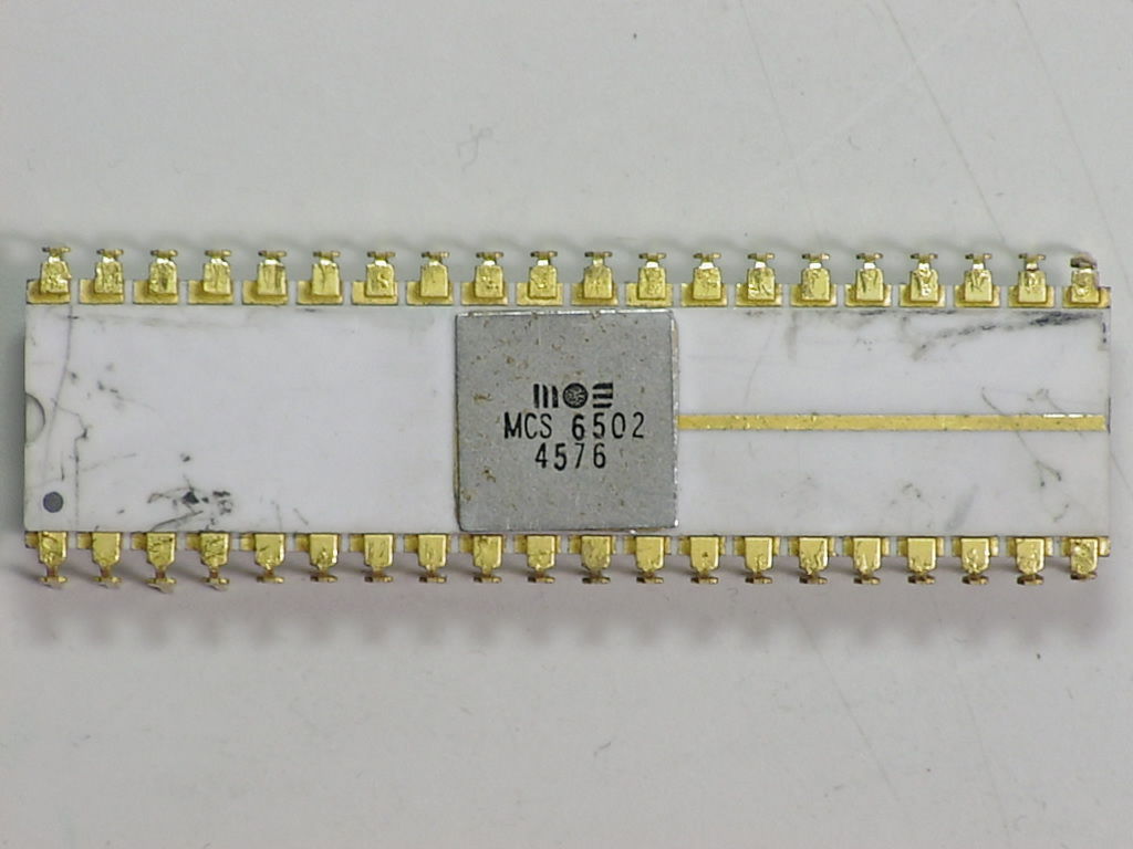 MCS 6502 4576.jpg