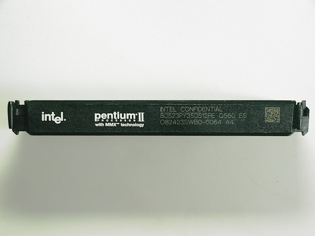 Q560 0064.jpg