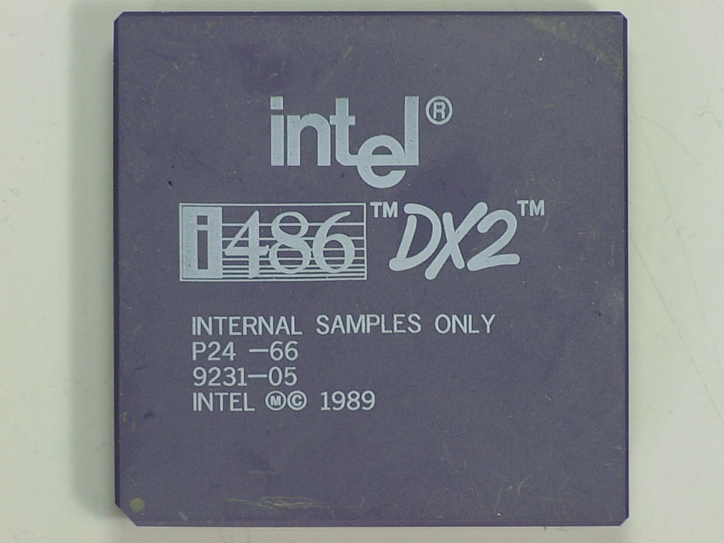 486 DX2 P24-66 INTERNAL SAMPLES ONLY.jpg