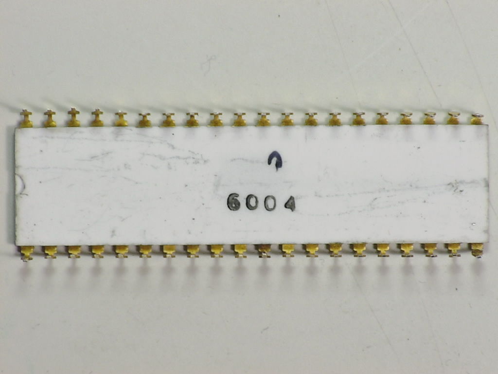 MCS 6502 4576b.jpg