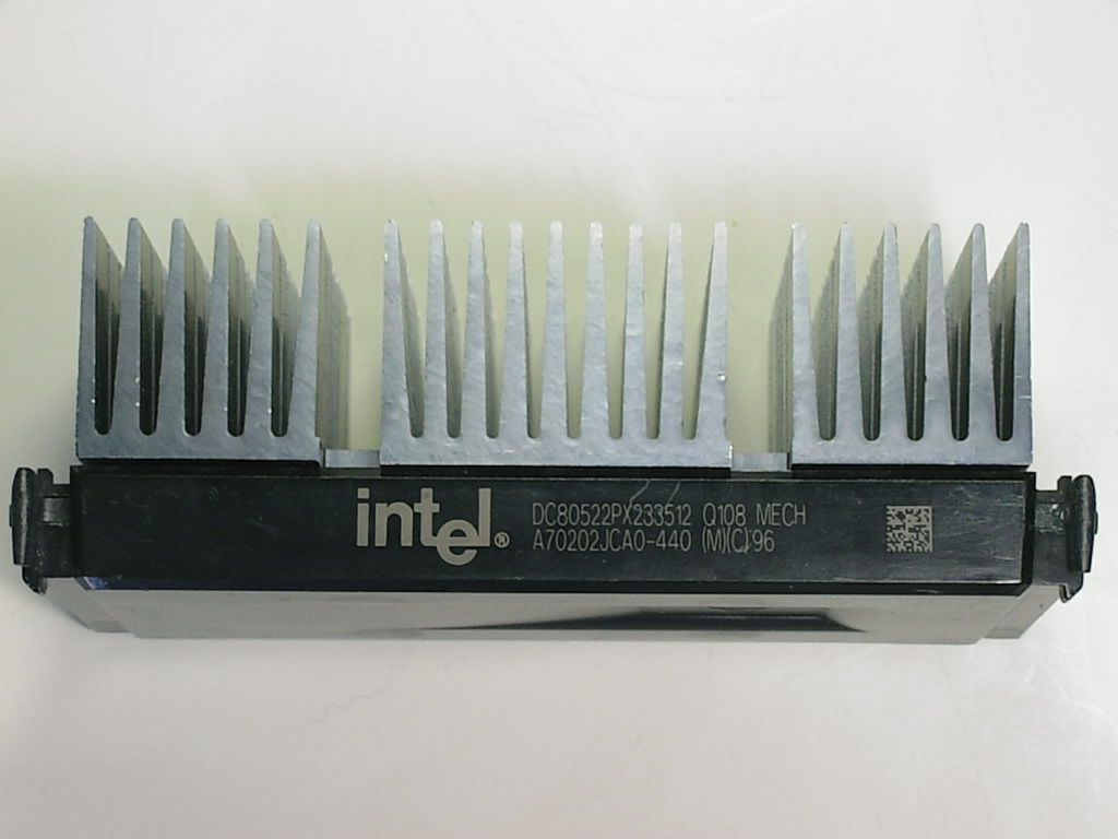 Q108.jpg
