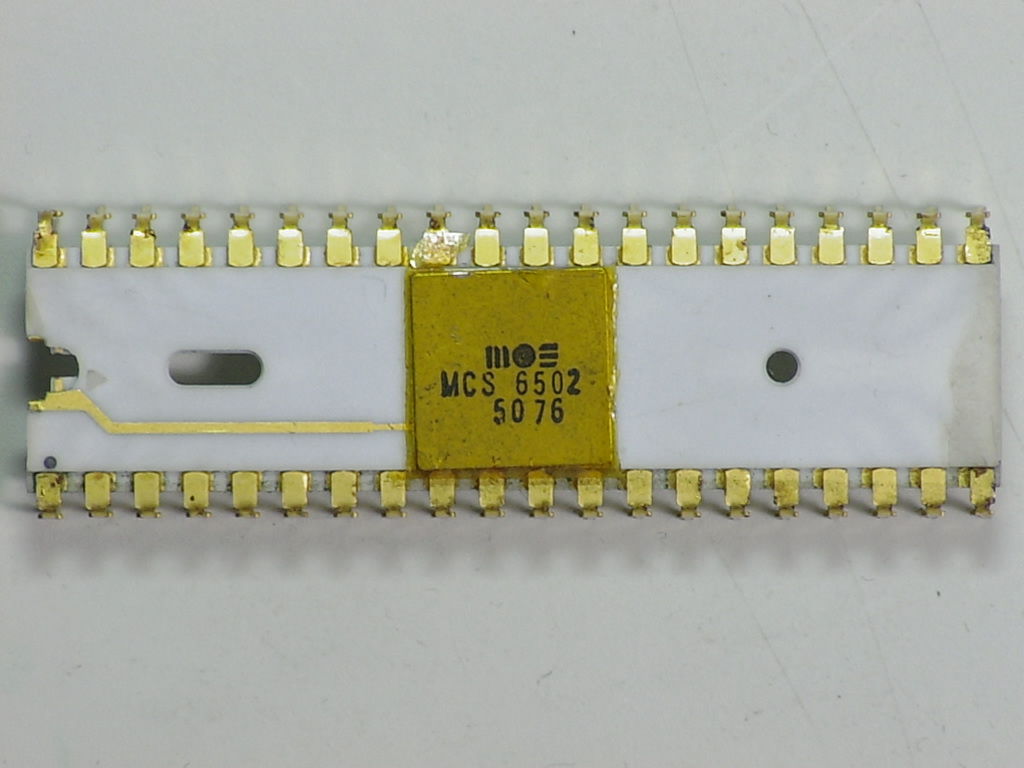MCS 6502 5076.jpg