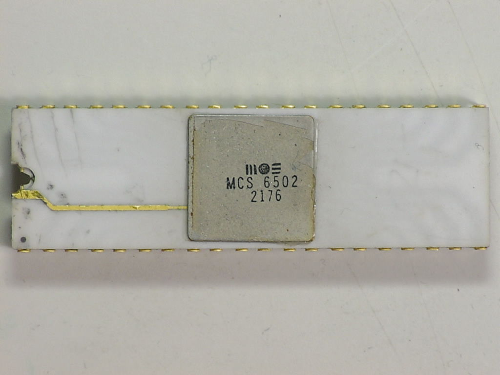 MCS 6502 2176.jpg