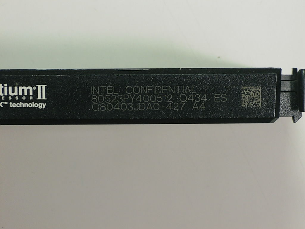 Q434 ES O80403JDA0-427.jpg