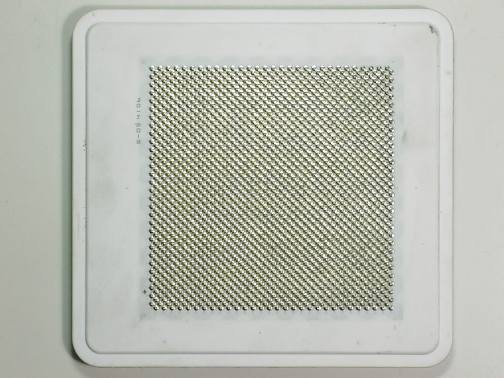 3090 50731021b.jpg