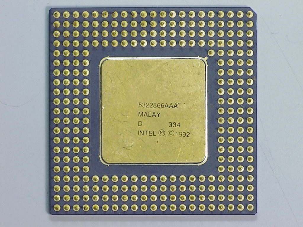 SX828b.jpg